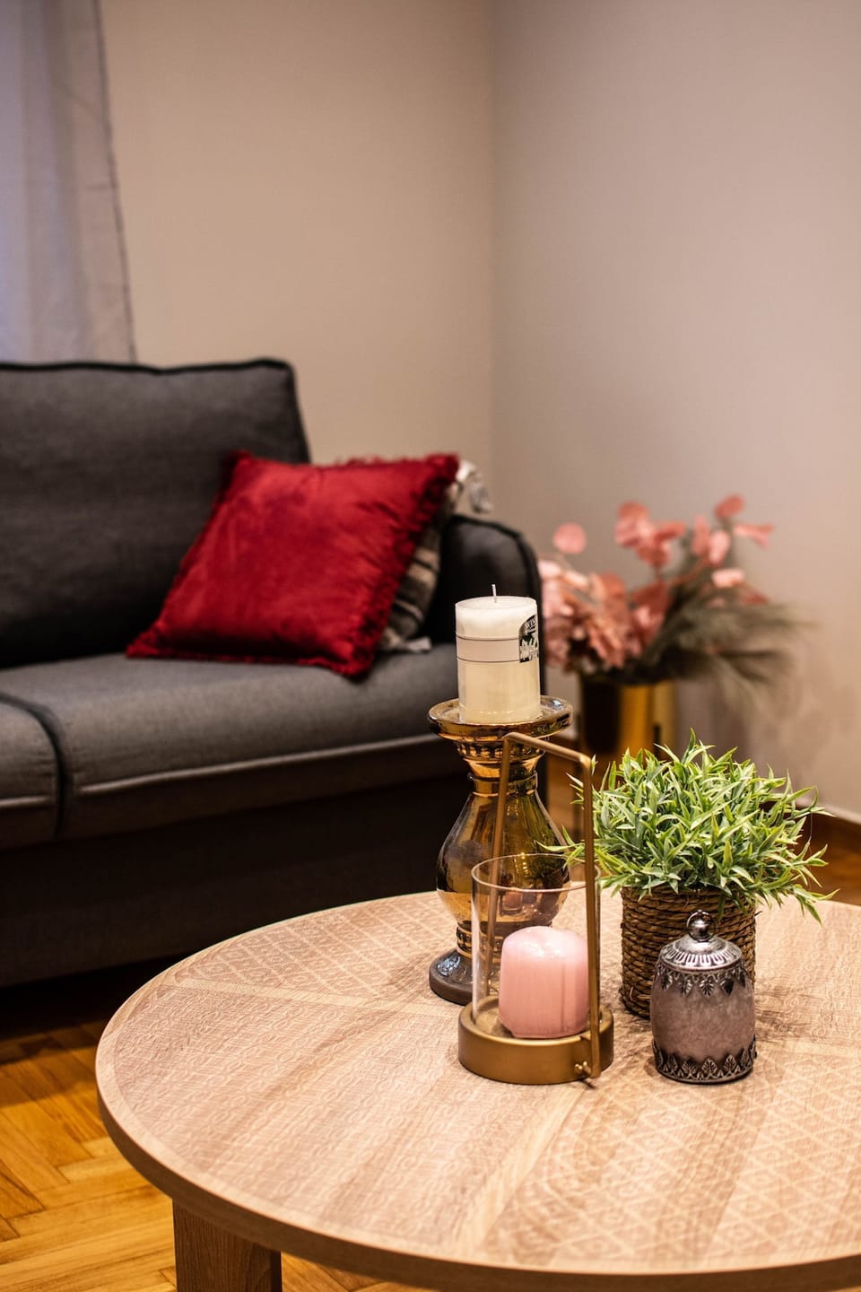 House | 2 bedrooms