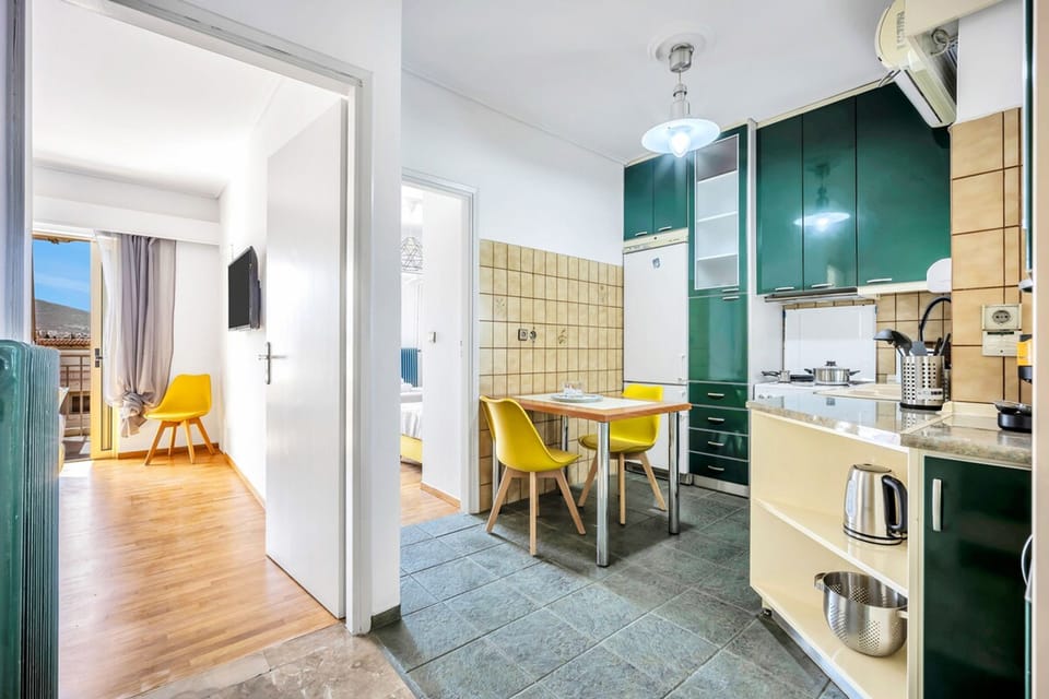 House | 3 bedrooms