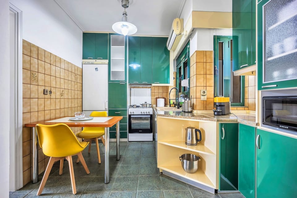 House | 3 bedrooms
