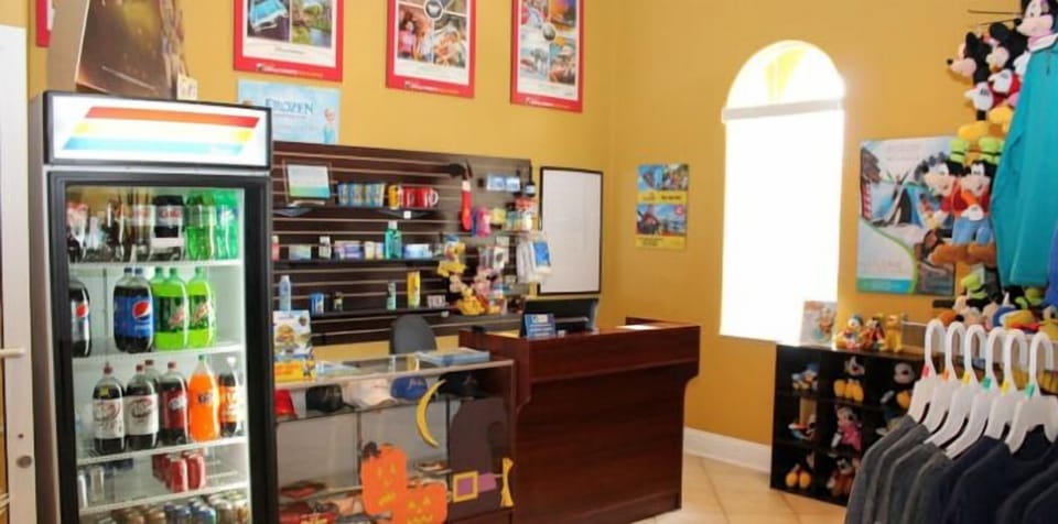 House, 4 Bedrooms | Miscellaneous