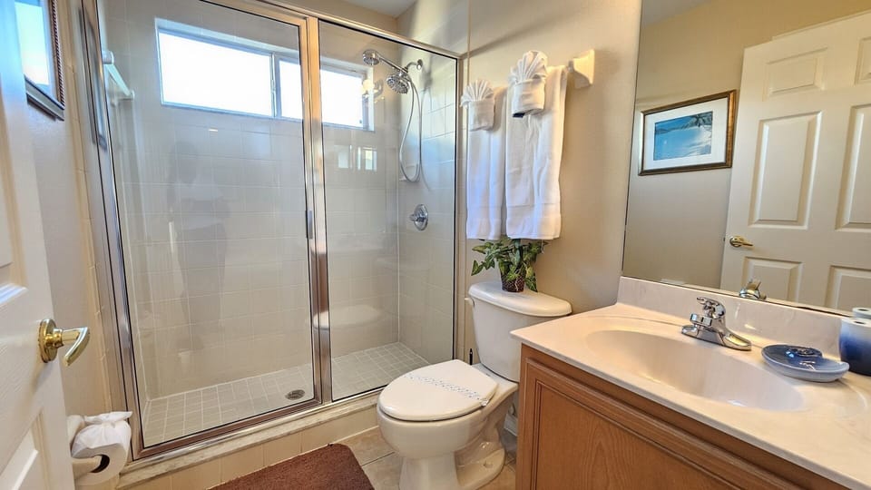 Cp938od 5 Bed Calabay Parc 5 Bedroom Home House in Polk County