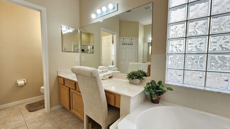 Cp938od 5 Bed Calabay Parc 5 Bedroom Home House in Polk County