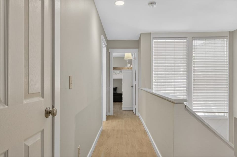 House, 2 Bedrooms | Interior