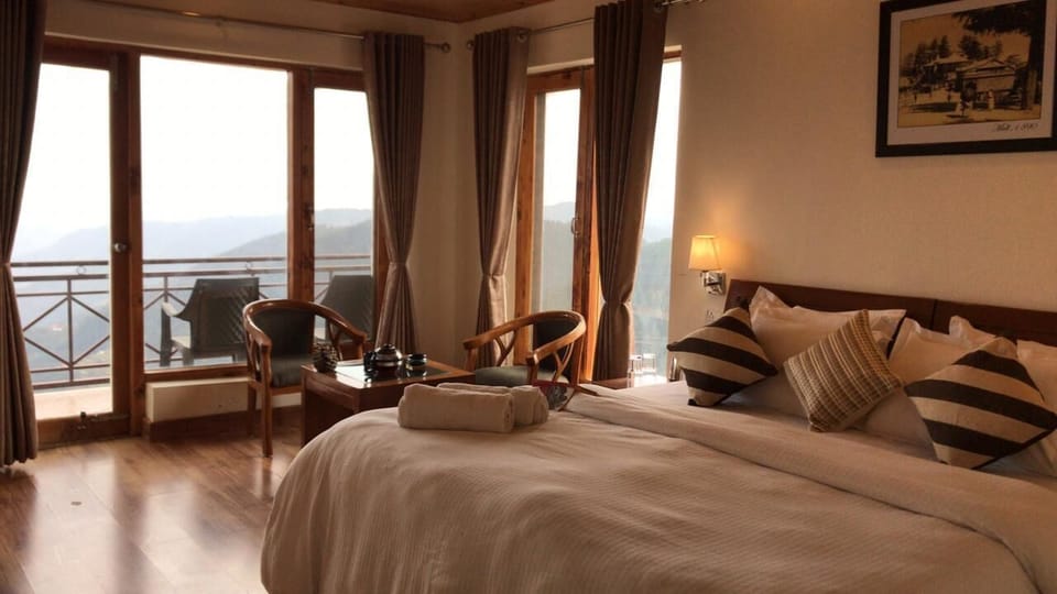 Exclusive Villa | Laptop workspace, free WiFi, bed sheets