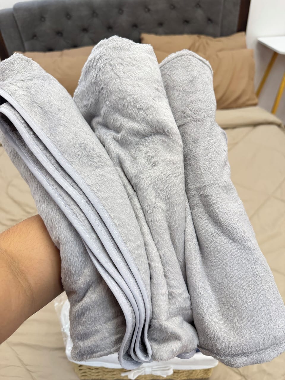 Miscellaneous