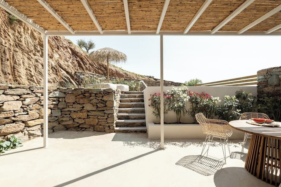 House | 2 bedrooms