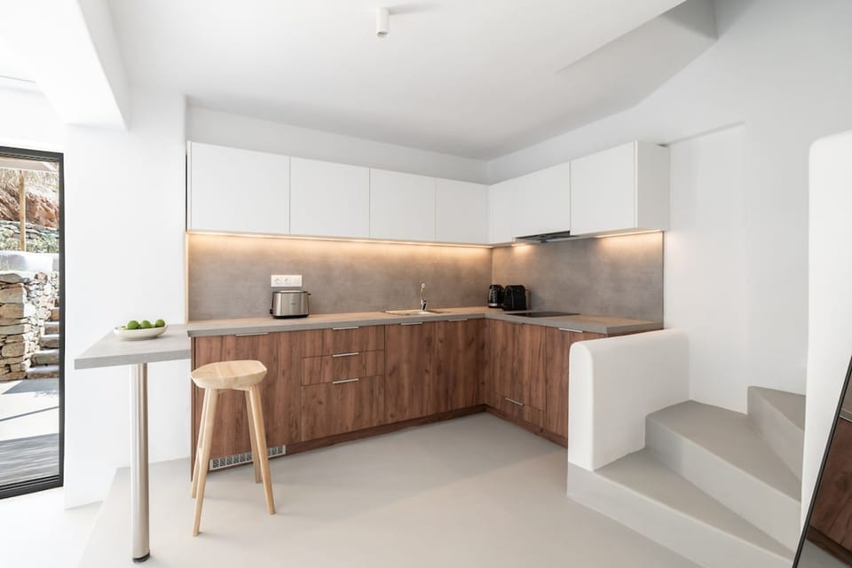 House | 2 bedrooms