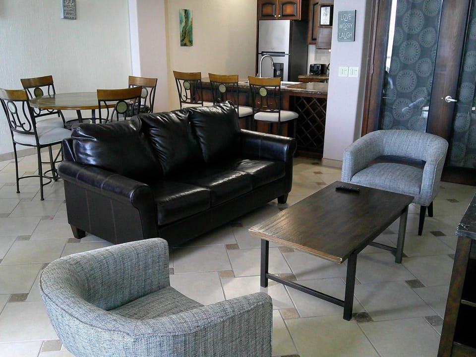 Family Room Pic 1