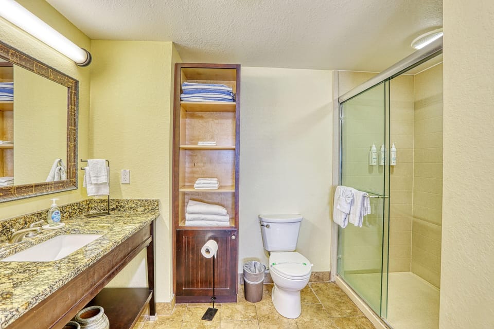 Harbourside 8816 Apartment in Indian Rocks Beach