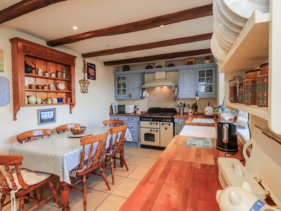 Cookware/dishes/utensils