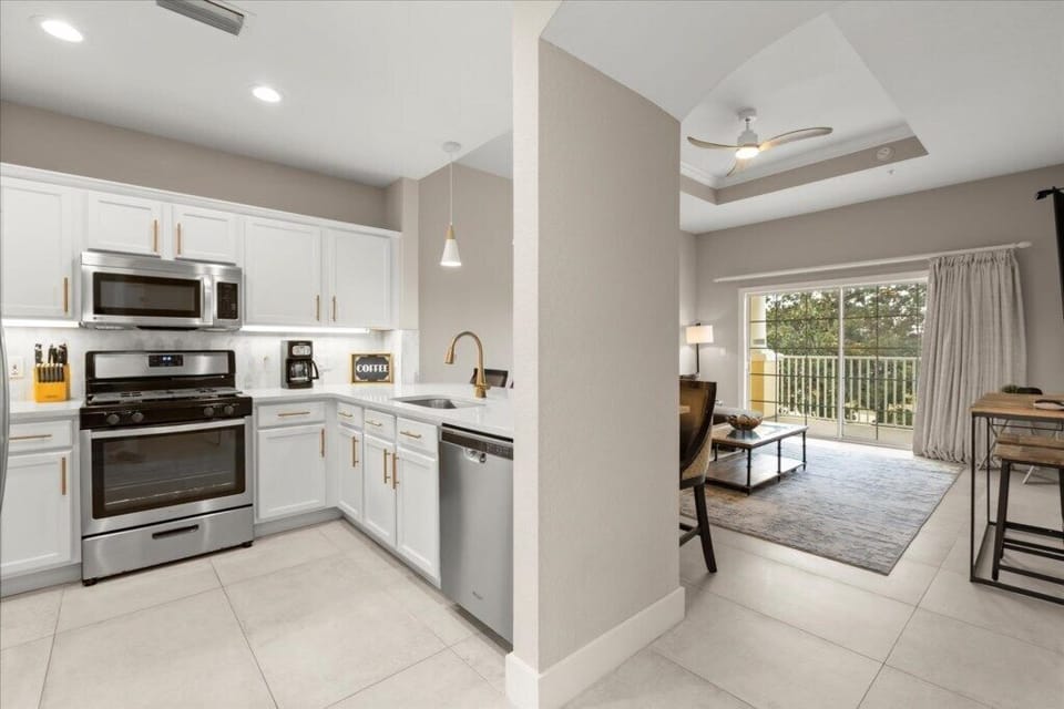7509SevenEaglesWay(7)