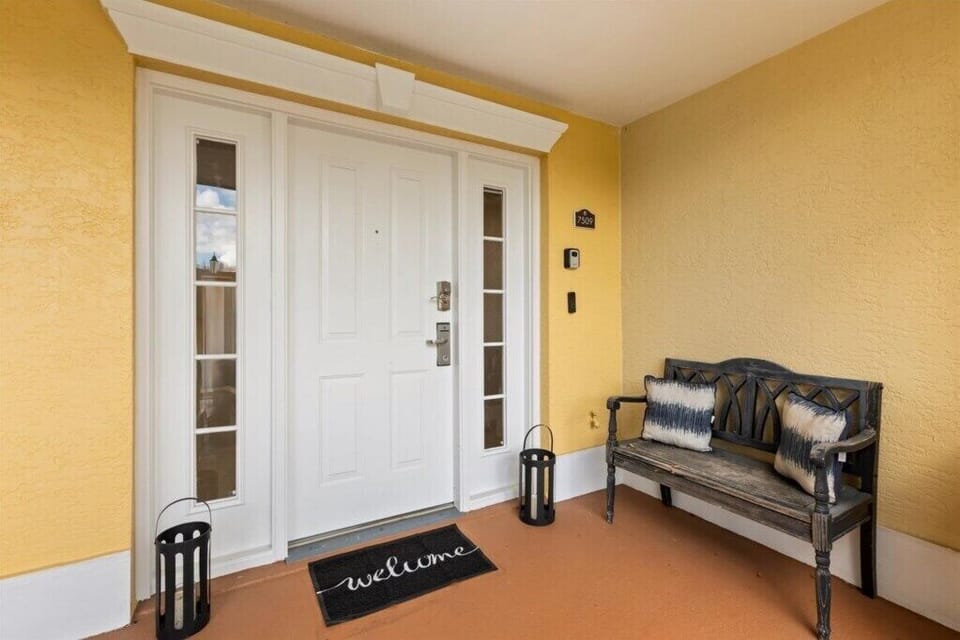 7509SevenEaglesWay(30)