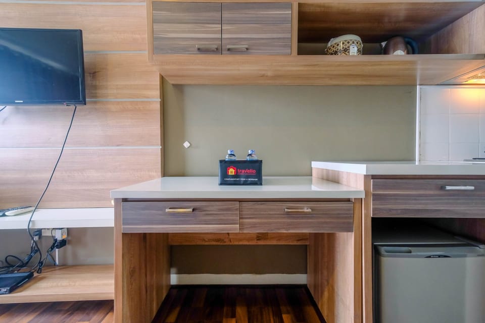 Standard Studio, 1 Bedroom | Bed sheets
