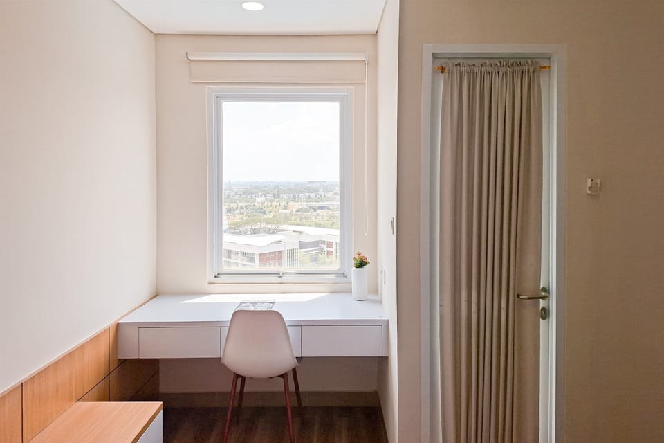 Standard Studio, 1 Bedroom | Bed sheets