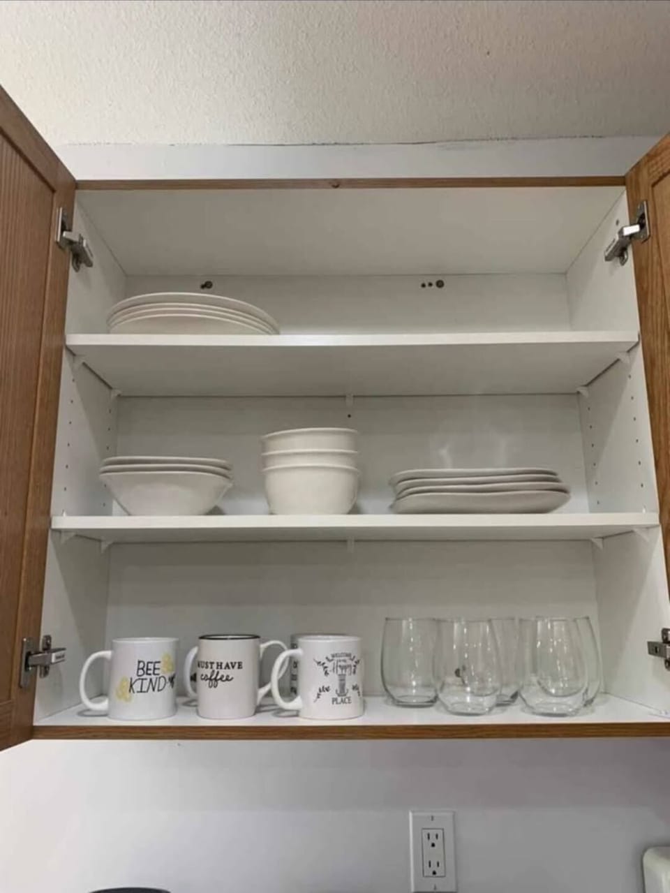 Miscellaneous