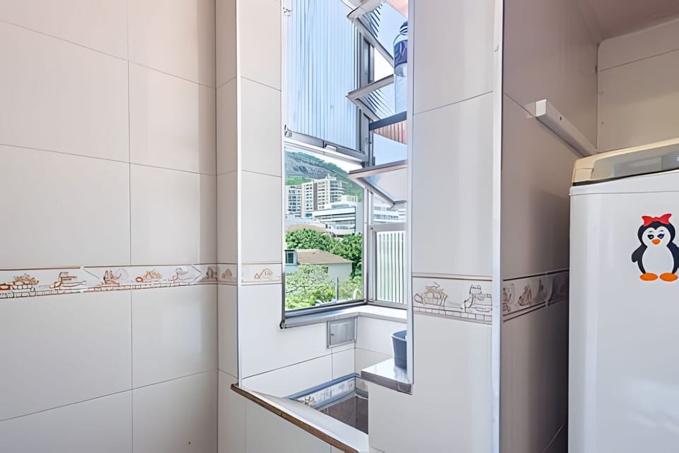 Apartment | Interior