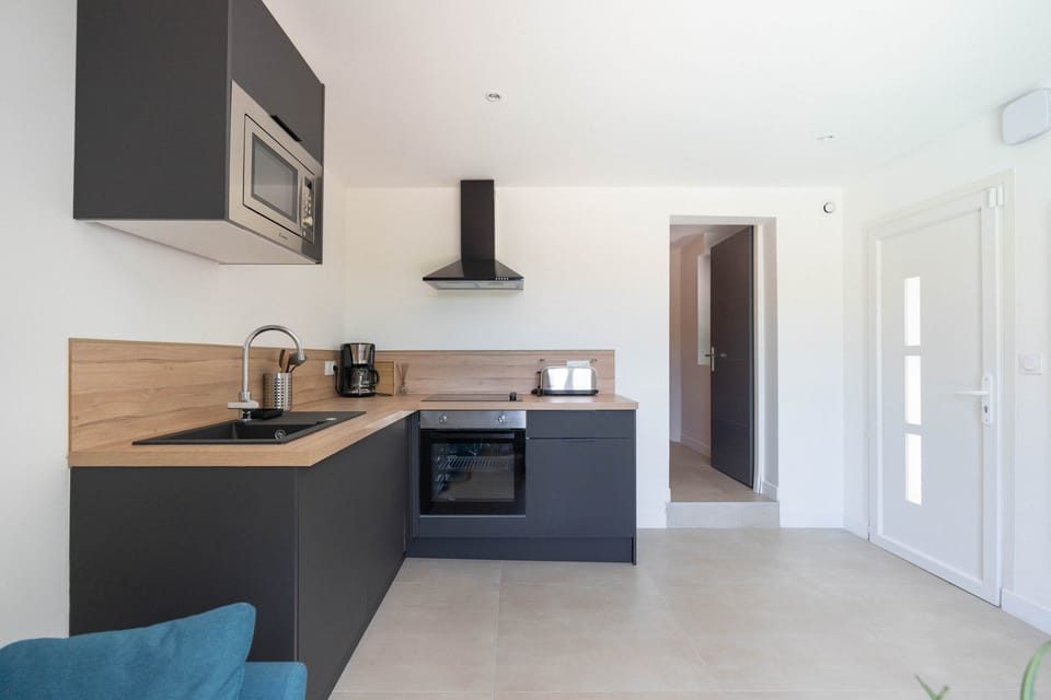 Mas etoile chambre alpilles salon prive mimet provence