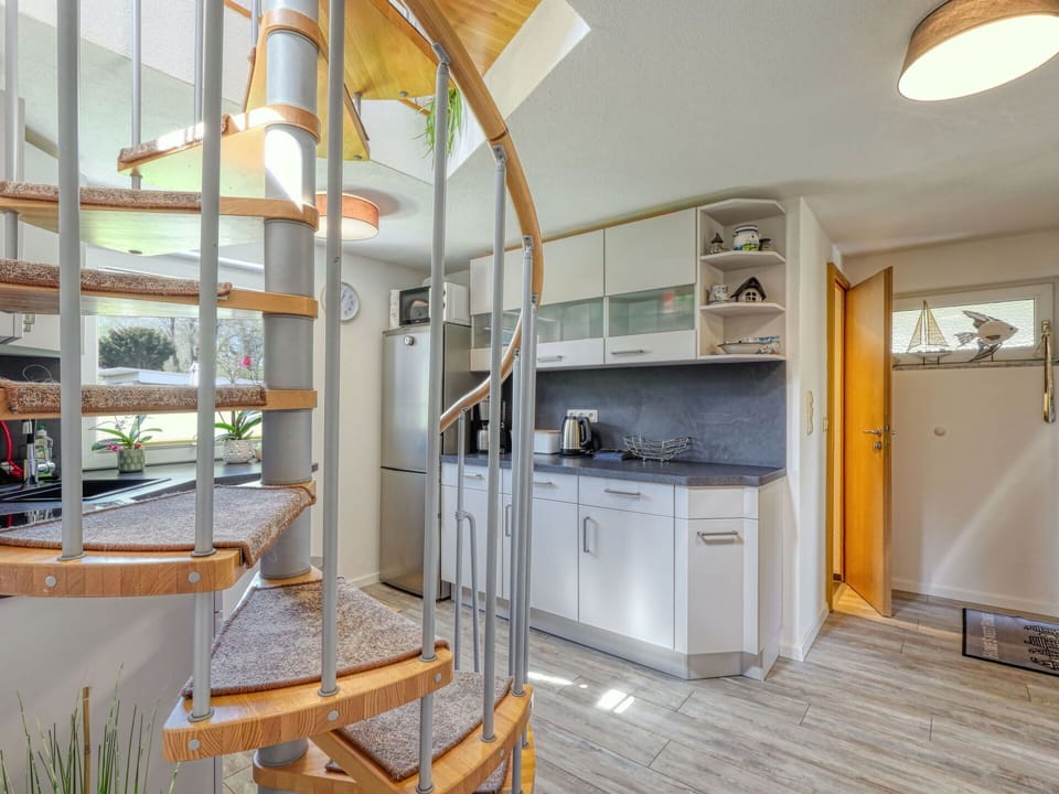 Wood, Interior Design, Flooring, Floor, Ceiling, Wood Stain, Hardwood, Varnish, Design, Chair