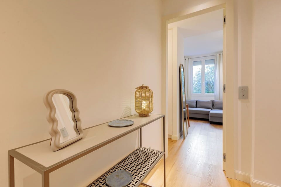 Other Room
