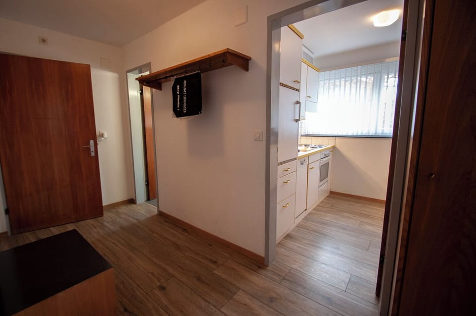 Haus Matten, Apartment Gant (3541)