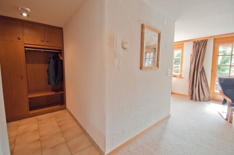Haus Lizi, Apartment 8 (1462)