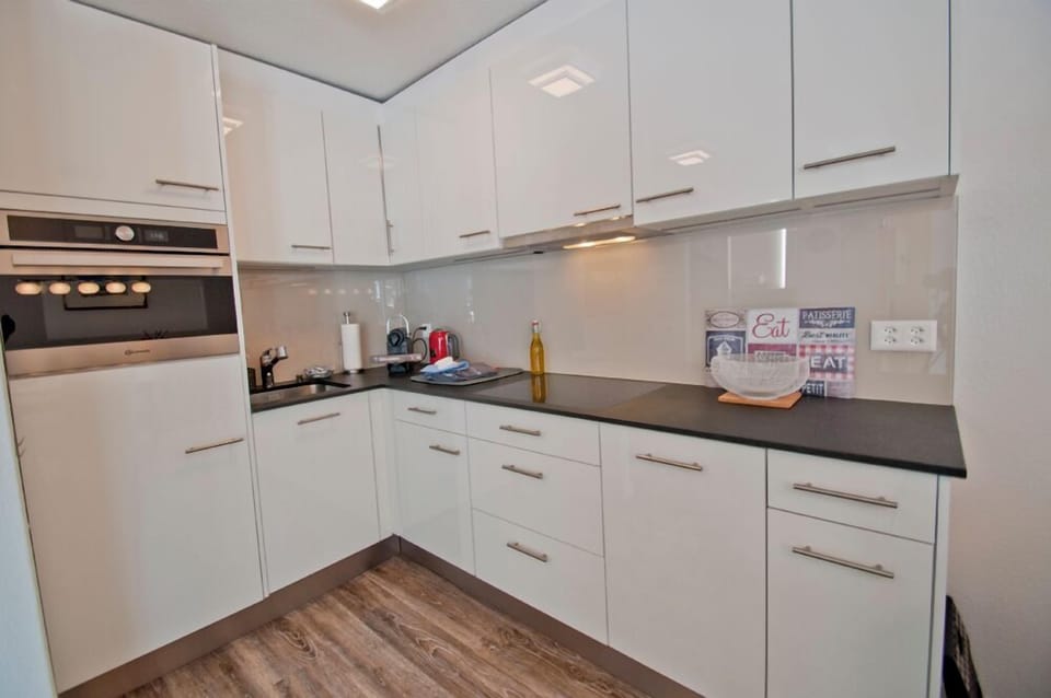 Haus Bodmen C, Apartment Anemone (3632)
