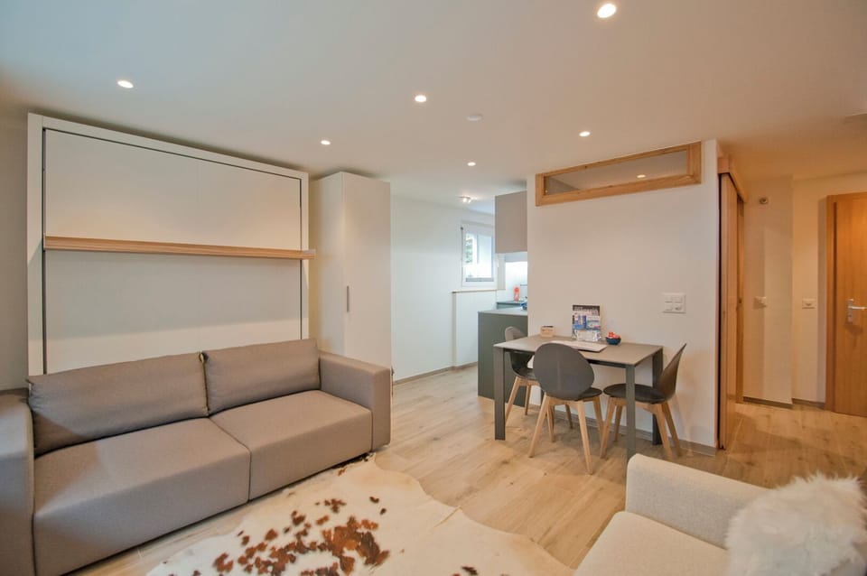 Haus Aosta, Studio Aosta (3876)