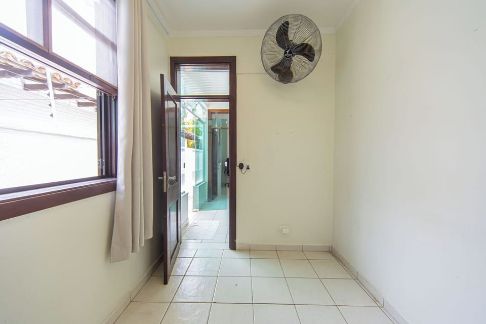 House | 3 bedrooms