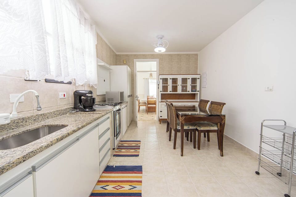 House | 3 bedrooms