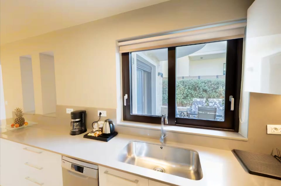 House | 3 bedrooms, soundproofing