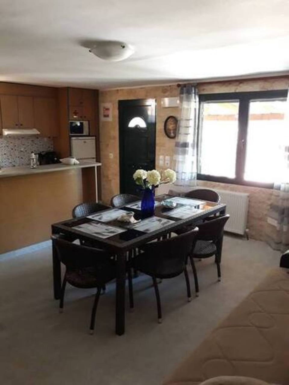 House | 3 bedrooms