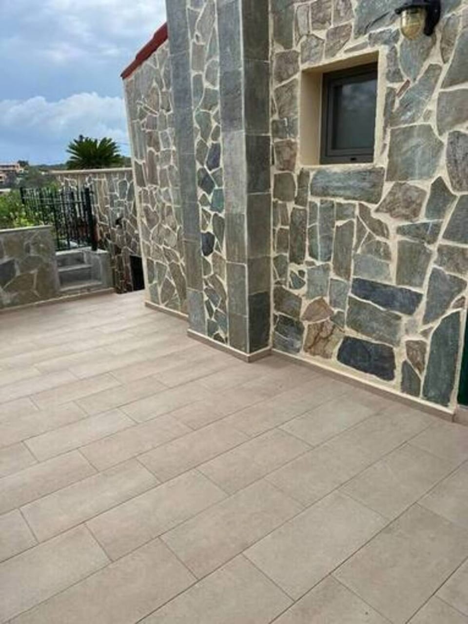 House | 3 bedrooms