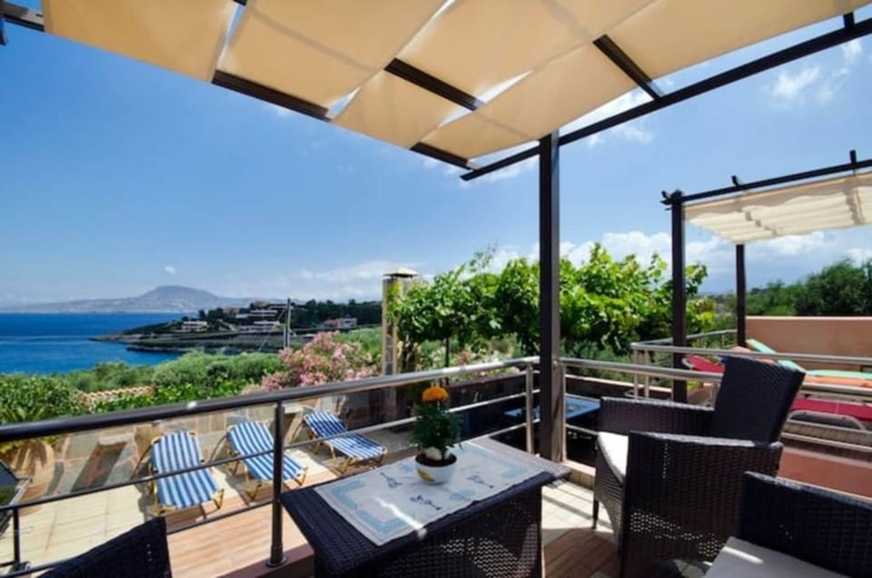 House | 3 bedrooms