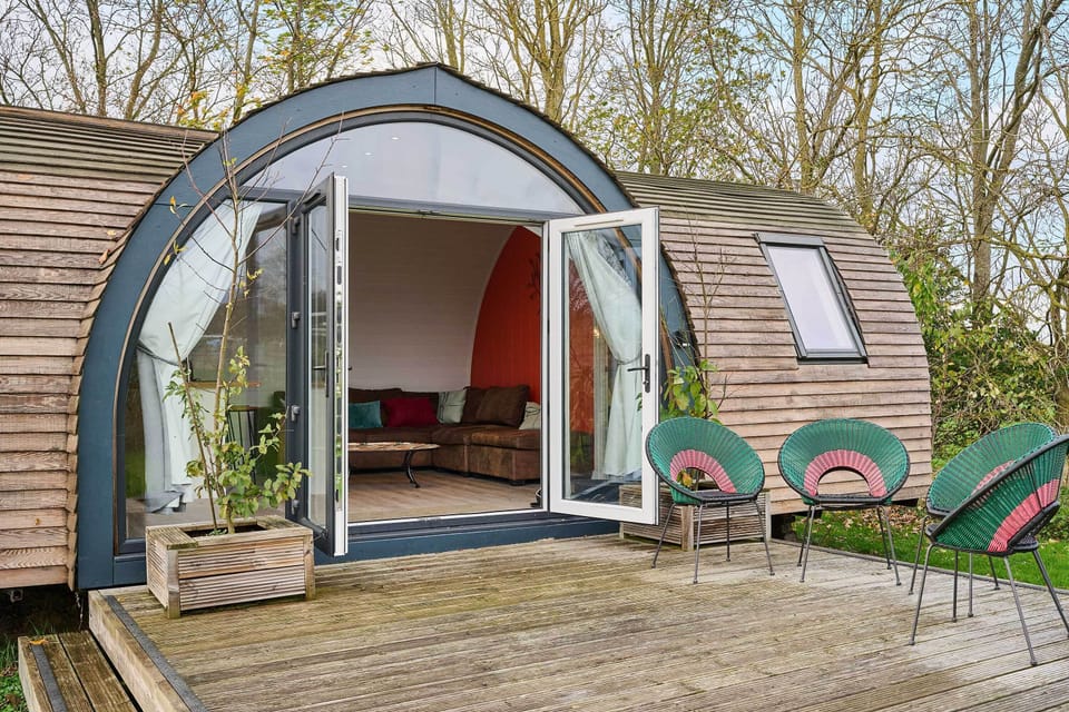 House | 2 bedrooms