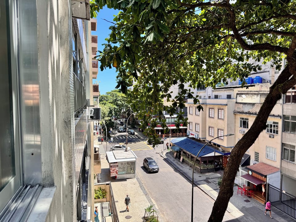 Deluxe Apartment, Beach View | Beach/ocean view