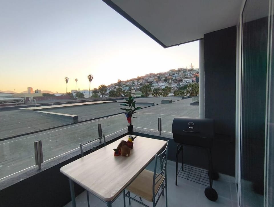 Apartment | Interior