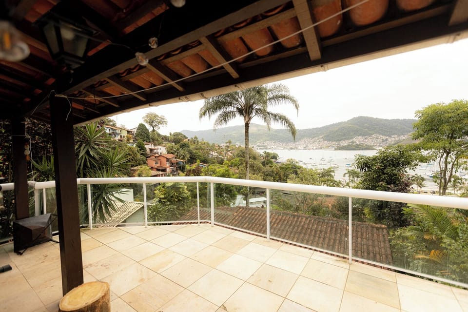 Apartment, Smoking | 1 bedroom