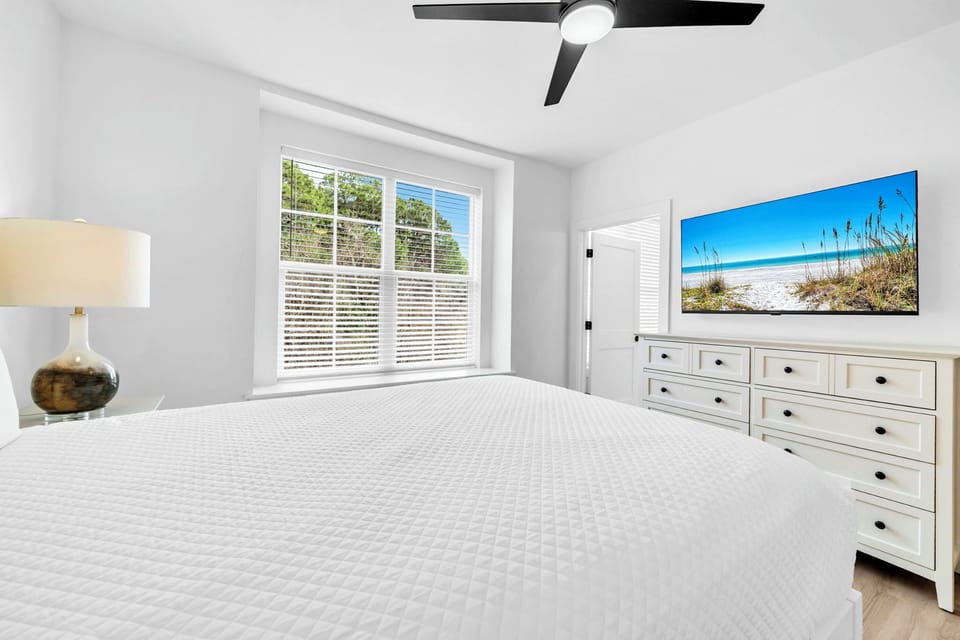 Guest Bedroom 3 Part 2