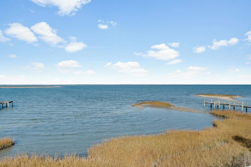 The Views alone will leave you with priceless lasting memories.