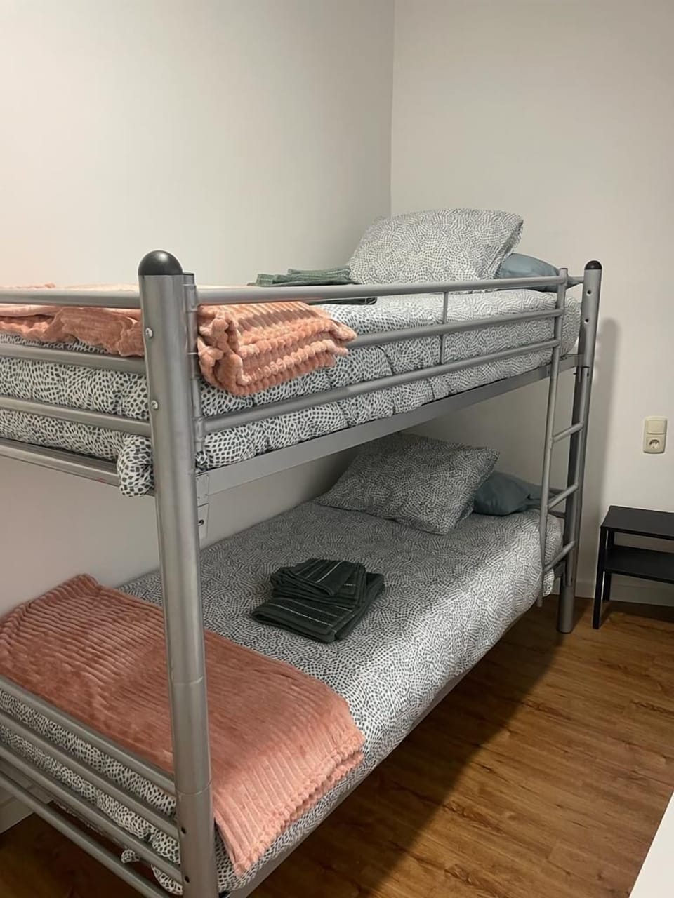 Apartment | Free WiFi