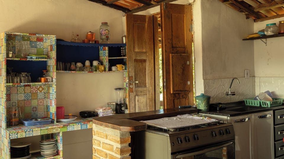 House, Smoking | 4 bedrooms