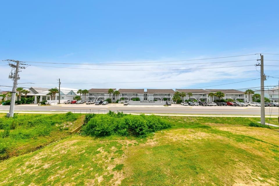 House, Multiple Beds (Laguna Beach Breeze) | Parking | Free self parking