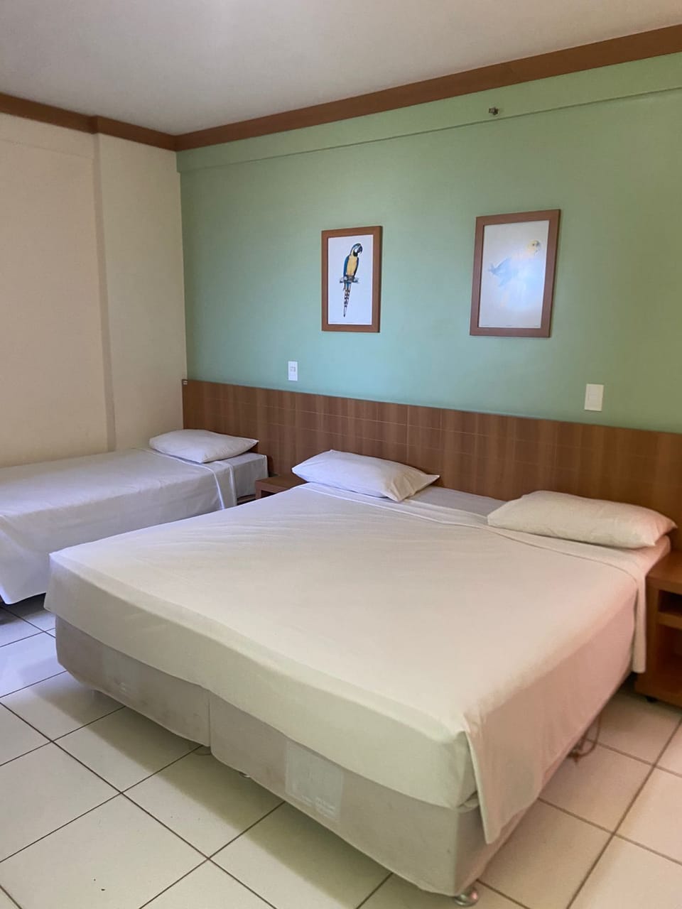 Family Room, Balcony, Pool View | In-room safe, free WiFi