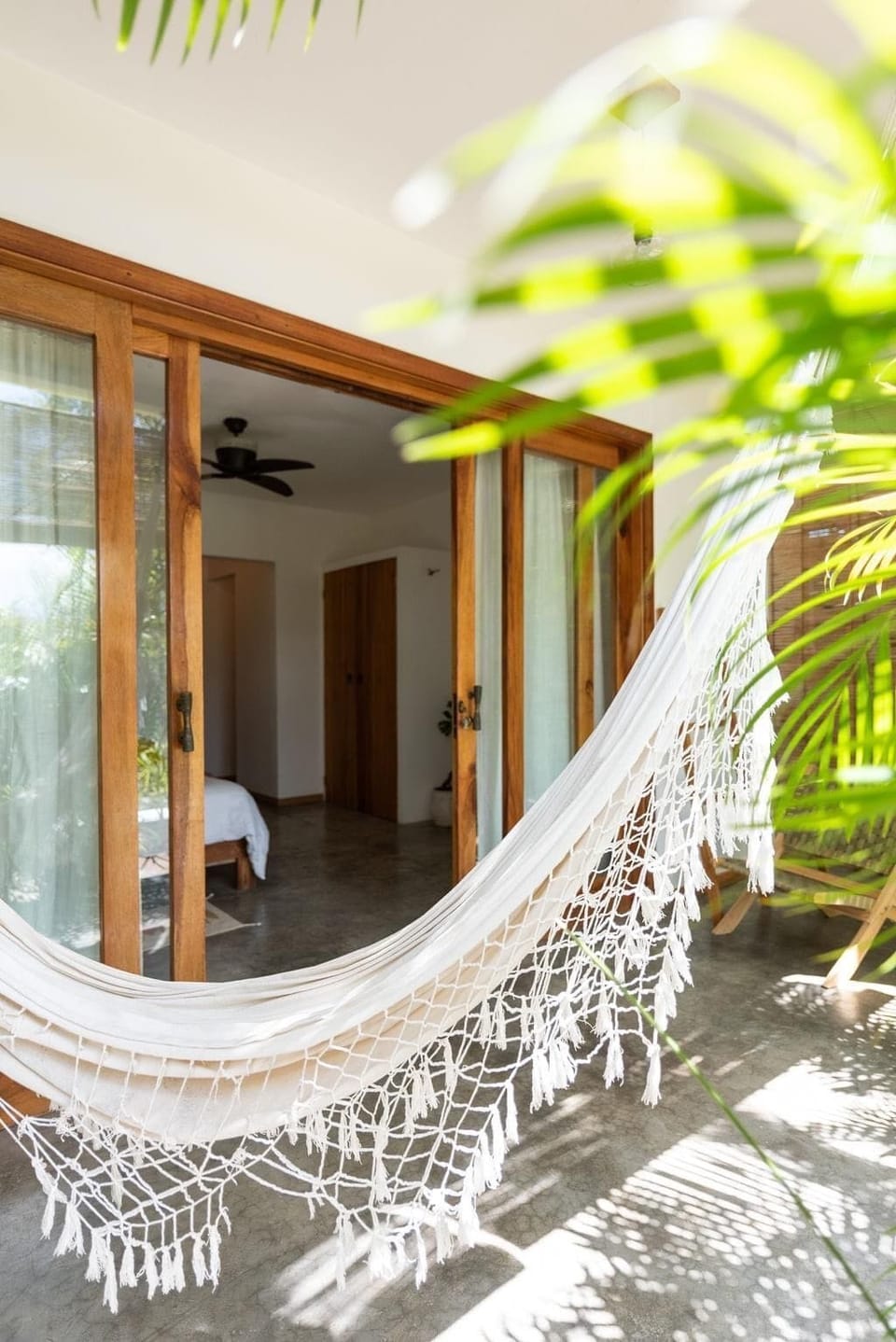 Family House, Balcony, Partial Ocean View | Free WiFi