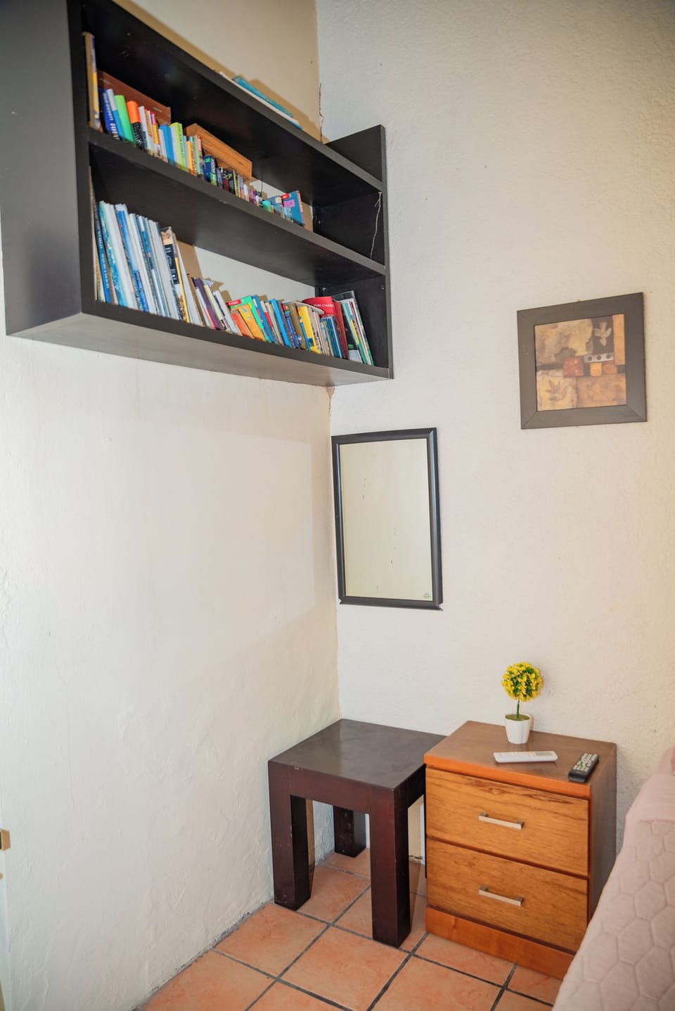 Deluxe House, 4 Bedrooms | WiFi (free)