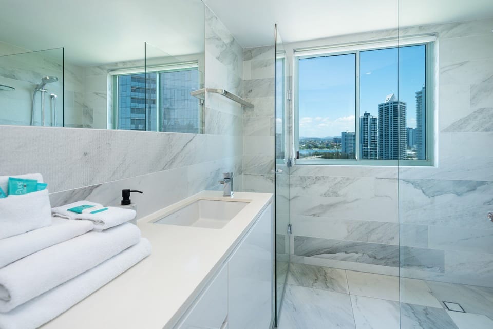 Bathroom2
