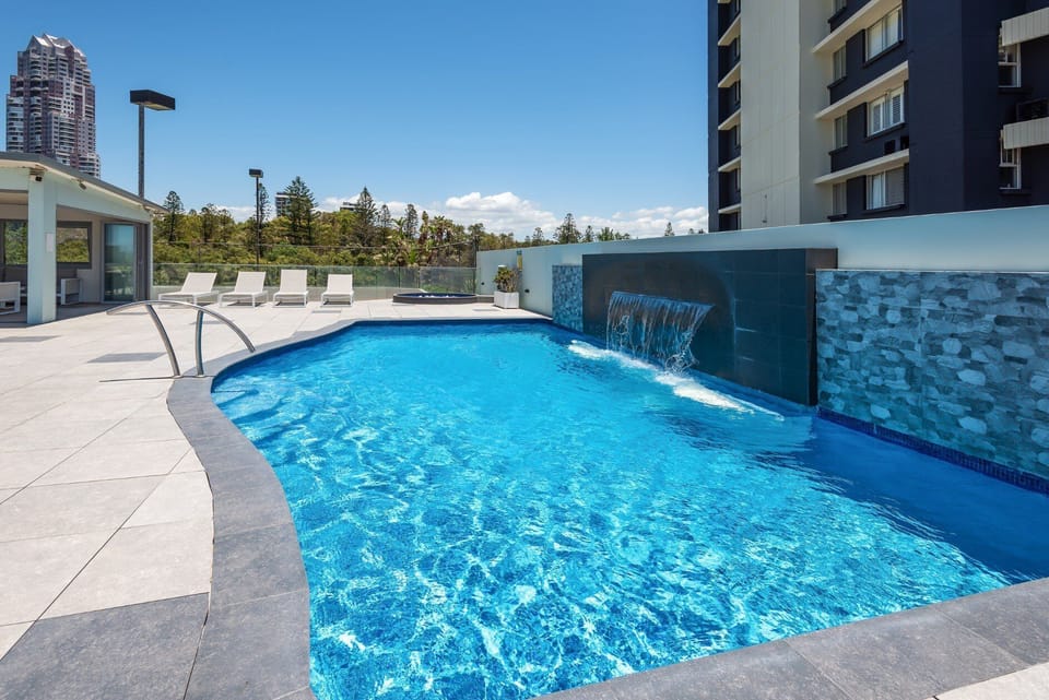 Pool4