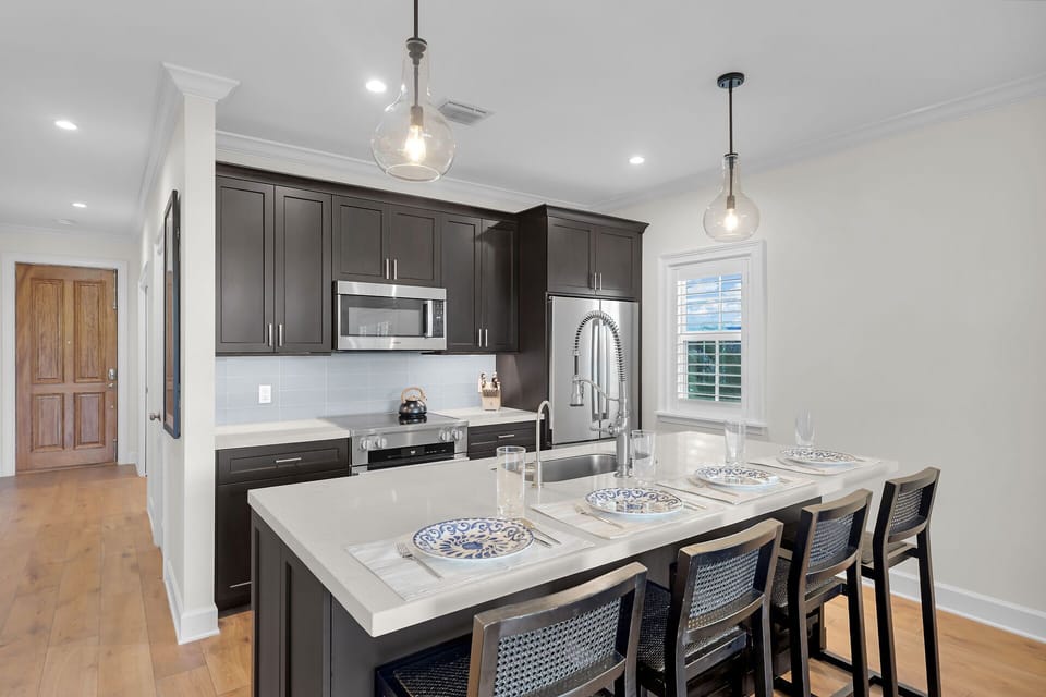 virtual-tour-361010-mls-high-res-image-16
