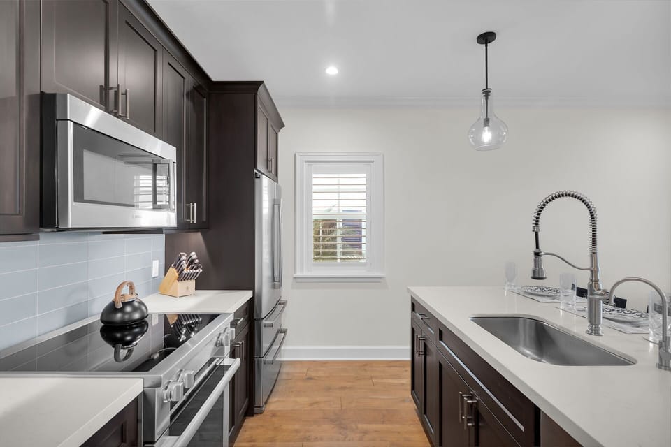 virtual-tour-361010-mls-high-res-image-17