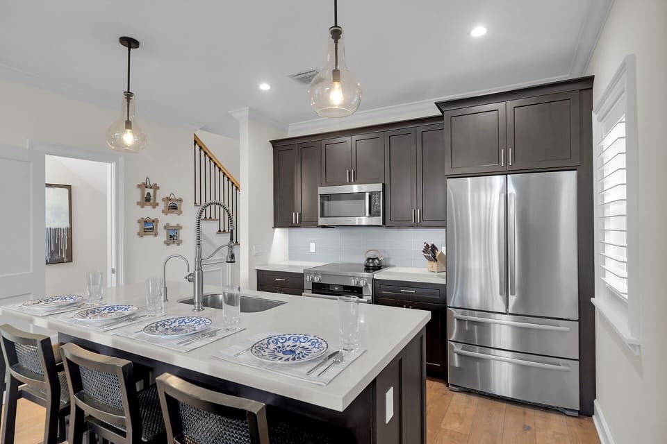 virtual-tour-361010-mls-high-res-image-19